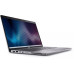 Laptop Dell Latitude 5440 / i5 / RAM 16 GB / SSD Pogon / 14,0″ FHD