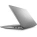 Laptop Dell Latitude 5440 / i5 / RAM 16 GB / SSD Pogon / 14,0″ FHD