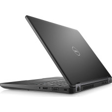 Laptop Dell Latitude 5490 / i5 / RAM 8 GB / SSD Pogon / 14,0″ FHD