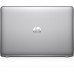 Laptop Dell Latitude 5531 / i7 / RAM 16 GB / SSD Pogon / 15,6″ HD