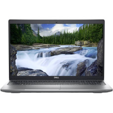 Laptop Dell Latitude 5530 / i5 / RAM 16 GB / SSD Pogon / 15,6″ FHD Laptop Dell Latitude 5530 / i5 / RAM 16 GB / SSD Pogon / 15,6″ FHD