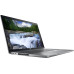 Laptop Dell Latitude 5530 / i5 / RAM 16 GB / SSD Pogon / 15,6″ FHD Laptop Dell Latitude 5530 / i5 / RAM 16 GB / SSD Pogon / 15,6″ FHD