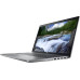 Laptop Dell Latitude 5530 / i5 / RAM 16 GB / SSD Pogon / 15,6″ FHD Laptop Dell Latitude 5530 / i5 / RAM 16 GB / SSD Pogon / 15,6″ FHD