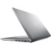 Laptop Dell Latitude 5530 / i5 / RAM 16 GB / SSD Pogon / 15,6″ FHD Laptop Dell Latitude 5530 / i5 / RAM 16 GB / SSD Pogon / 15,6″ FHD