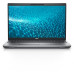 Laptop Dell Latitude 5531 / i7 / RAM 16 GB / SSD Pogon / 15,6″ HD