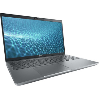 Laptop Dell Latitude 5531 / i7 / RAM 16 GB / SSD Pogon / 15,6″ HD