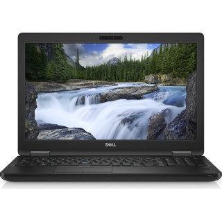 Laptop Dell Latitude 15 5590 / i5 / RAM 16 GB / SSD Pogon / 15,6″ FHD Laptop Dell Latitude 15 5590 / i5 / RAM 16 GB / SSD Pogon / 15,6″ FHD