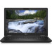 Laptop Dell Latitude 15 5590 / i5 / RAM 16 GB / SSD Pogon / 15,6″ FHD Laptop Dell Latitude 15 5590 / i5 / RAM 16 GB / SSD Pogon / 15,6″ FHD