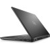 Laptop Dell Latitude 15 5590 / i5 / RAM 16 GB / SSD Pogon / 15,6″ FHD Laptop Dell Latitude 15 5590 / i5 / RAM 16 GB / SSD Pogon / 15,6″ FHD