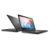 Laptop Dell Latitude 5590 / i7 / RAM 16 GB / SSD Pogon / 15,6″ FHD Laptop Dell Latitude 5590 / i7 / RAM 16 GB / SSD Pogon / 15,6″ FHD