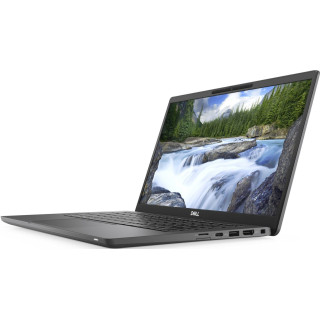 Laptop Dell Latitude 7320 / i5 / RAM 16 GB / SSD Pogon / 13,3″ FHD Laptop Dell Latitude 7320 / i5 / RAM 16 GB / SSD Pogon / 13,3″ FHD