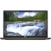 Laptop Dell Latitude 7320 / i5 / RAM 16 GB / SSD Pogon / 13,3″ FHD Laptop Dell Latitude 7320 / i5 / RAM 16 GB / SSD Pogon / 13,3″ FHD