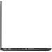 Laptop Dell Latitude 7320 / i5 / RAM 16 GB / SSD Pogon / 13,3″ FHD Laptop Dell Latitude 7320 / i5 / RAM 16 GB / SSD Pogon / 13,3″ FHD