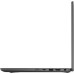 Laptop Dell Latitude 7320 / i5 / RAM 16 GB / SSD Pogon / 13,3″ FHD Laptop Dell Latitude 7320 / i5 / RAM 16 GB / SSD Pogon / 13,3″ FHD