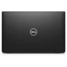Laptop Dell Latitude 7410 Convertible / i7 / RAM 16 GB / 256GB SSD / 14,0″ FHD Laptop Dell Latitude 7410 Convertible / i7 / RAM 16 GB / 256GB SSD / 14,0″ FHD