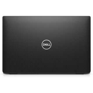 Laptop Dell Latitude 7410 Convertible / i7 / RAM 16 GB / 256GB SSD / 14,0″ FHD Laptop Dell Latitude 7410 Convertible / i7 / RAM 16 GB / 256GB SSD / 14,0″ FHD
