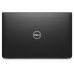 Laptop Dell Latitude 7410 Convertible / i7 / RAM 16 GB / 256GB SSD / 14,0″ FHD Laptop Dell Latitude 7410 Convertible / i7 / RAM 16 GB / 256GB SSD / 14,0″ FHD