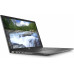 Laptop Dell Latitude 7410 / i7 / RAM 16 GB / SSD Pogon / 14,0″ FHD Laptop Dell Latitude 7410 / i7 / RAM 16 GB / SSD Pogon / 14,0″ FHD