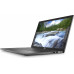 Laptop Dell Latitude 7410 / i7 / RAM 16 GB / SSD Pogon / 14,0″ FHD Laptop Dell Latitude 7410 / i7 / RAM 16 GB / SSD Pogon / 14,0″ FHD
