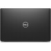 Laptop Dell Latitude 7410 / i7 / RAM 16 GB / SSD Pogon / 14,0″ FHD Laptop Dell Latitude 7410 / i7 / RAM 16 GB / SSD Pogon / 14,0″ FHD