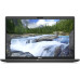 Laptop Dell Latitude 7410 / i7 / RAM 16 GB / SSD Pogon / 14,0″ FHD Laptop Dell Latitude 7410 / i7 / RAM 16 GB / SSD Pogon / 14,0″ FHD