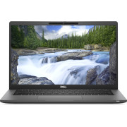 Laptop Dell Latitude 7420 / i7 / RAM 16 GB / SSD Pogon / 14,0″ FHD Laptop Dell Latitude 7420 / i7 / RAM 16 GB / SSD Pogon / 14,0″ FHD