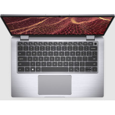Laptop Dell Latitude 7430 Convertible / i7 / RAM 16 GB / SSD Pogon / 14,0″ FHD Laptop Dell Latitude 7430 Convertible / i7 / RAM 16 GB / SSD Pogon / 14,0″ FHD