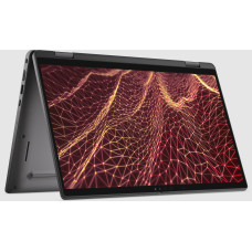 Laptop Dell Latitude 7430 Convertible / i7 / RAM 16 GB / 1TB SSD / 14,0″ FHD Laptop Dell Latitude 7430 Convertible / i7 / RAM 16 GB / 1TB SSD / 14,0″ FHD