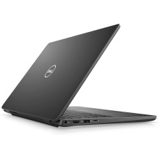 Laptop Dell Latitude 7430 / i7 / RAM 16 GB / SSD Pogon / 14,0″ FHD