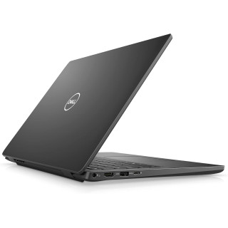 Laptop Dell Latitude 7430 / i7 / RAM 16 GB / SSD Pogon / 14,0″ FHD Laptop Dell Latitude 7430 / i7 / RAM 16 GB / SSD Pogon / 14,0″ FHD