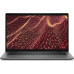 Laptop Dell Latitude 7430 / i7 / RAM 16 GB / SSD Pogon / 14,0″ FHD Laptop Dell Latitude 7430 / i7 / RAM 16 GB / SSD Pogon / 14,0″ FHD