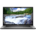 Laptop Dell Latitude 7530 / i7 / RAM 16 GB / 512GB SSD / 15,6″ 4K Laptop Dell Latitude 7530 / i7 / RAM 16 GB / 512GB SSD / 15,6″ 4K