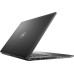 Laptop Dell Latitude 7530 / i7 / RAM 16 GB / 512GB SSD / 15,6″ 4K Laptop Dell Latitude 7530 / i7 / RAM 16 GB / 512GB SSD / 15,6″ 4K