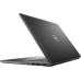 Laptop Dell Latitude 7530 / i7 / RAM 16 GB / 512GB SSD / 15,6″ 4K Laptop Dell Latitude 7530 / i7 / RAM 16 GB / 512GB SSD / 15,6″ 4K