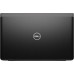 Laptop Dell Latitude 7530 / i7 / RAM 16 GB / 512GB SSD / 15,6″ 4K Laptop Dell Latitude 7530 / i7 / RAM 16 GB / 512GB SSD / 15,6″ 4K