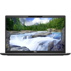 Laptop Dell Latitude 7530 / i7 / RAM 16 GB / 512GB SSD / 15,6″ 4K