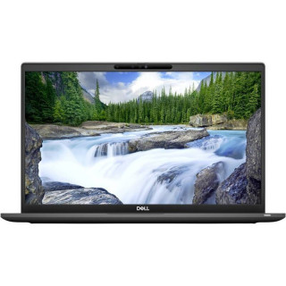 Laptop Dell Latitude 7530 / i7 / RAM 16 GB / 512GB SSD / 15,6″ 4K Laptop Dell Latitude 7530 / i7 / RAM 16 GB / 512GB SSD / 15,6″ 4K