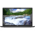 Laptop Dell Latitude 7530 / i7 / RAM 16 GB / 512GB SSD / 15,6″ 4K Laptop Dell Latitude 7530 / i7 / RAM 16 GB / 512GB SSD / 15,6″ 4K