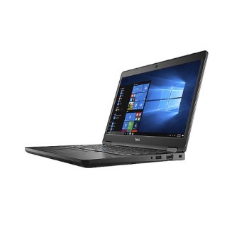 Laptop Dell Latitude 5480 / i5 / RAM 16 GB / SSD Pogon / 14,0″ HD Laptop Dell Latitude 5480 / i5 / RAM 16 GB / SSD Pogon / 14,0″ HD