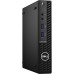 Računalo Dell Optiplex 3080 / Celeron / RAM 8 GB / SSD Pogon Računalo Dell Optiplex 3080 / Celeron / RAM 8 GB / SSD Pogon