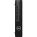Računalo Dell Optiplex 3080 / Celeron / RAM 8 GB / SSD Pogon Računalo Dell Optiplex 3080 / Celeron / RAM 8 GB / SSD Pogon