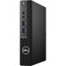 Računalo Dell Optiplex 3080 / Celeron / RAM 8 GB / SSD Pogon Računalo Dell Optiplex 3080 / Celeron / RAM 8 GB / SSD Pogon