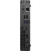 Računalo Dell Optiplex 3080 / Celeron / RAM 8 GB / SSD Pogon Računalo Dell Optiplex 3080 / Celeron / RAM 8 GB / SSD Pogon