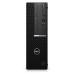 Računalo Dell OptiPlex 5090 / i5 / RAM 16 GB / SSD Pogon