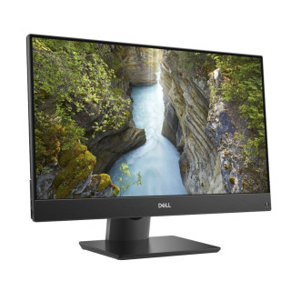 Računalo Dell OptiPlex 5480 AIO / i5 / RAM 8 GB / SSD Pogon Računalo Dell OptiPlex 5480 AIO / i5 / RAM 8 GB / SSD Pogon