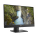 Računalo Dell OptiPlex 5480 AIO / i5 / RAM 8 GB / SSD Pogon Računalo Dell OptiPlex 5480 AIO / i5 / RAM 8 GB / SSD Pogon