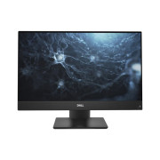 Računalo Dell Optiplex 7480 AIO / i5 / RAM 8 GB / SSD Pogon Računalo Dell Optiplex 7480 AIO / i5 / RAM 8 GB / SSD Pogon