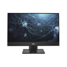 Računalo Dell Optiplex 7480 AIO / i5 / RAM 8 GB / SSD Pogon Računalo Dell Optiplex 7480 AIO / i5 / RAM 8 GB / SSD Pogon