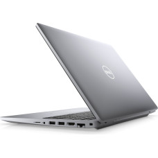 Laptop Dell Precision 3560 / i5 / RAM 16 GB / SSD Pogon / 15,6″ FHD