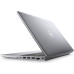 Laptop Dell Precision 3560 / i5 / RAM 8 GB / SSD Pogon / 15,6″ HD